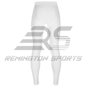 New Design <b>Men</b> Legging Workout <b>for</b> Gym Fitness Sports Legging Custom Quick Dry Running <b>Compression</b> Leggings <b>for</b> <b>Men</b> in Pakistan - Product Image 2