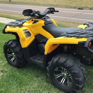 100% ORIGINAL New Discount Sales 2021 CF MOTO 800cc ATV 4x4 CFORCE 550 400cc 600cc 500cc ATV