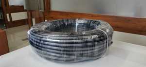 ระบบน้ำหยดคุณภาพดีที่สุดพร้อมอุปกรณ์ต่างๆ มีจำหน่ายในราคาประหยัดสำหรับการส่งออกจำนวนมาก - Product Image 6