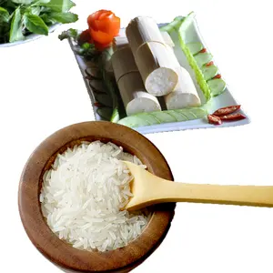 "HOT HOT HOT"Jasmine Fragrant Premium Rice - cambodia jasmine rice- thai jasmine rice brands Best Quality Wholesale