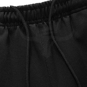 Chándal de manga larga para hombre, ropa de invierno, novedad, en venta en línea - Product Image 6