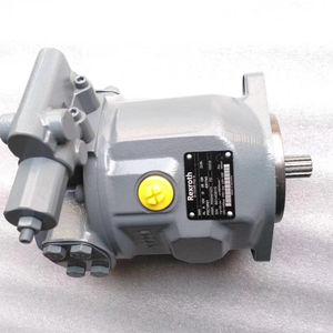 Bomba Hidráulica REXROTH R A10V028(13)DR - Product Image 1