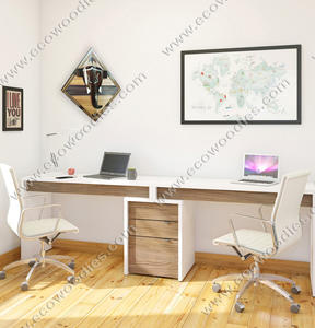 Bonito arte de pared tallado en madera hecho a mano, diseño de cabeza de elefante, artículo de madera pequeño Ideal para regalo corporativo - Product Image 4