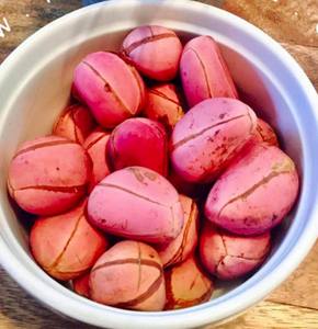 Frais de Noix de Kola Avec Le Meilleur Prix - Product Image 4