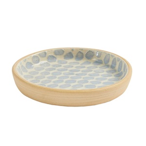 Designer Wooden <b>Soup</b> <b>Bowl</b> Classic Stylish Handmade Designer Serving <b>Bowl</b> High Quality Wholesale Wooden Salad <b>Bowl</b> - Product Image 2