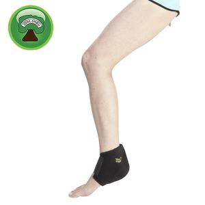 Venta al por mayor Kit de correa de soporte de tobillo elástico Doble - Product Image 3