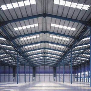 Robot de Football en acier, Extension de <span class=keywords><strong>magasin</strong></span>, matériel de grand stand, en vente - Product Image 2