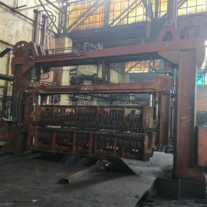 Optimisez votre conduite Les pièces de suspension de remorque à ressort à lames de haute qualité garantissent des performances et une durabilité fiables - Product Image 4