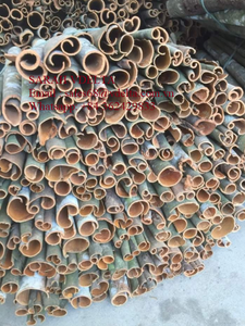 พืชใหม่ในปี2021 CASSIA (ทั้ง/หัก/บุหรี่) จากเวียดนาม/ลอร่า + 84 896611913 - Product Image 2