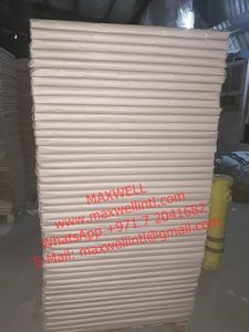 Impression Offset Papier - Product Image 4