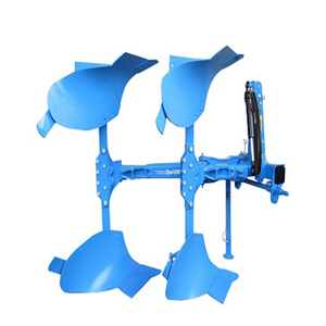 รถแทรกเตอร์ไถพรวนดินเครื่องจักรกลการเกษตรสินค้ามาใหม่ - Product Image 4