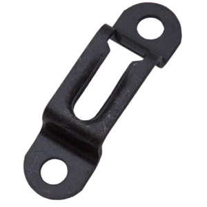 Mit 	 Soporte de Pared para Cerradura de Una Sola Llave para Muebles - Product Image 1