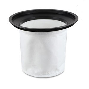 <span class=keywords><strong>Prix</strong></span> de gros Accessoires d'<span class=keywords><strong>aspirateur</strong></span> Sac à poussière Filtre à poussière d'aspirateurs Pièces détachées d'aspirateurs humides et secs Logo Blanc - Product Image 3