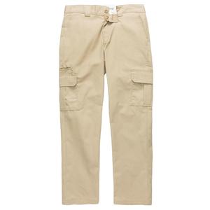 Momo OEM – Jogger Homme de Qualité Supérieure en Polyester/Coton, Respirant, Taille Élastique – Nouvelle Collection, Meilleure Vente - Product Image 1