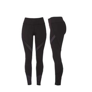 2025เลกกิ้งสำหรับผู้หญิงเลกกิ้งคุณภาพสูงผลิตตามสั่ง - Product Image 2