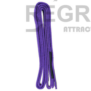 Uniforme personnalisé Jiu Jitsu, kimono en tissu de qualité supérieure, vente en gros - Product Image 3