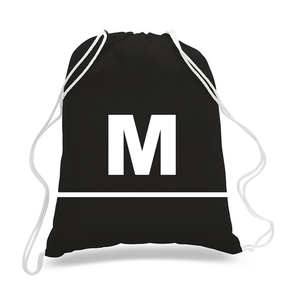 Jute <b>Drawstring</b> <b>Bag</b> with Jute Rope Handle Cheap Price Manufactured in India West Bengal in Kolkata - Product Image 3