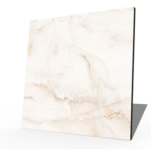 Azulejos de Porcelana para Piso, 800x800mm, Acabado Brillante, Resistentes al Fuego, Bajo Mantenimiento, Alta Calidad, para Interiores, Precio de Mayoreo - Product Image 3