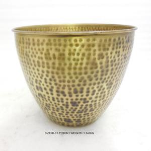 Portavelas Decorativo con Diseño Nuevo y Grabado - Product Image 5