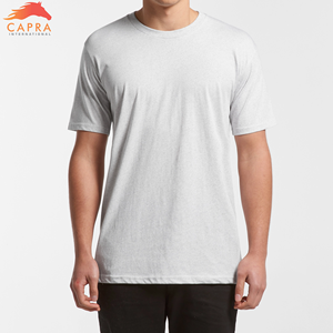 Camiseta de algodón puro para hombre, novedad de primavera y verano 2025, camiseta de manga corta con cuello redondo de verano, camiseta de fitness multicolor de talla grande - Product Image 2