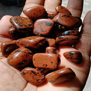 Vente en gros de pierre sculptée en améthyste de qualité supérieure Agate de cristal naturel pour la guérison de la décoration intérieure - Product Image 5