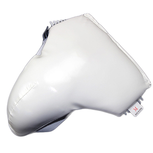 Custom design best Male <b>Groin</b> Guard for Boxing MMA <b>Protector</b> Guard - Product Image 1