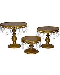 Best quality Metal <b>Cake</b> <b>Stand</b> for home and restaurants - Product Image 2