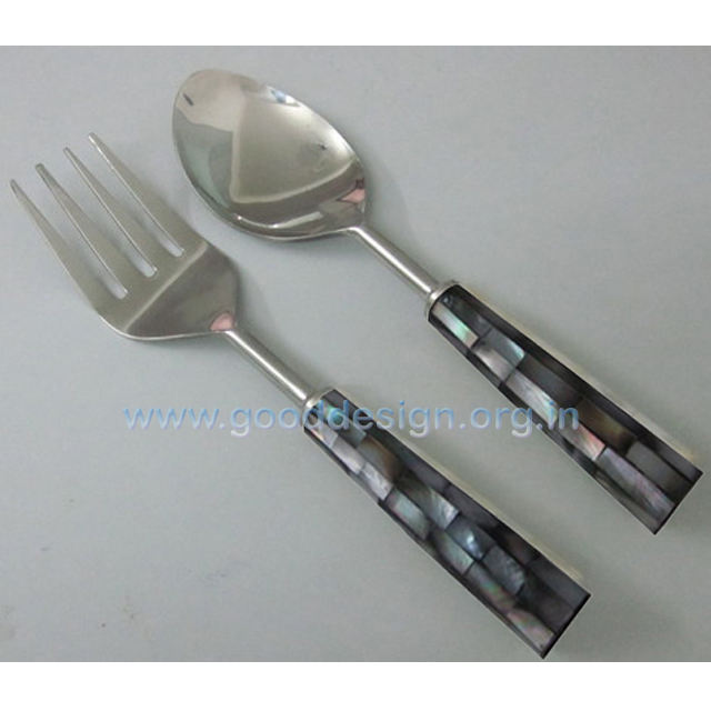 ธรรมชาติ