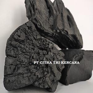 WOOD CHARCOAL MANUFACTURER BBQ CHARCOAL GRILL HARD WOOD BBQ BARBECUE CHARCOAL PAPER PACKAGING 2 KG 4 KG Siirt TURKEY - Product Image 1