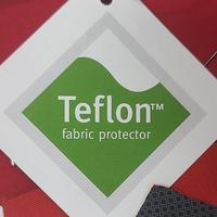 Tissu Ripstop Taslan 330D en Nylon 100% Tissé Respirant de Haute Qualité, Imperméable, Anti-Huile, Enduit PU, Léger, pour Vêtements de Sport et Rideaux