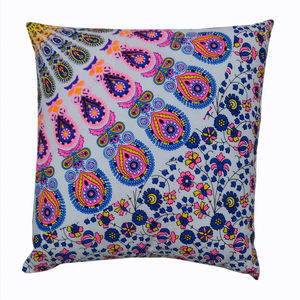 Masque pour les yeux et taie d'oreiller chouchous ensembles de taie d'oreiller avec boîte Logo personnalisé de luxe marque privée soie 100 mûrier - Product Image 3