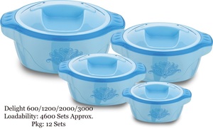 Cacerola de Acero Inoxidable de Diseño de Lujo, la Mejor Cacerola para Cocina - Product Image 5