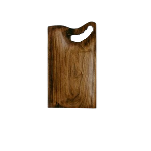 เขียงหั่นชีสบอร์ดสำหรับเครื่องครัวดีไซน์โบราณ - Product Image 5