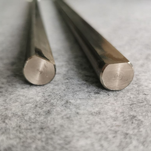 GR1 gr2 giá công nghiệp thanh TITAN chất lượng cao trục titan thanh tròn trục phẳng thiết bị PCB vật liệu titan - Product Image 4