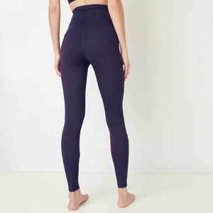 High Quality Yoga Pants <b>Leggings</b> Women <b>Leggings</b> For Gym - Product Image 2
