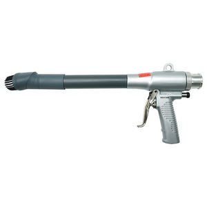 Pistola de succión de aire OEM de 1/4 "con función de vacío - Product Image 4