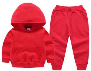 Vêtements d'hiver pour enfants, vêtements pour bébés, nourrissons - Product Image 4