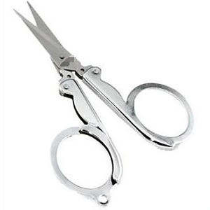 Tijeras Plegables en Línea - Product Image 5