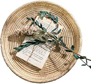 Bandeja de servicio de algas marinas, entrega rápida, corto tiempo de entrega, alta calidad, de exportación fiable vietnamita - Product Image 3