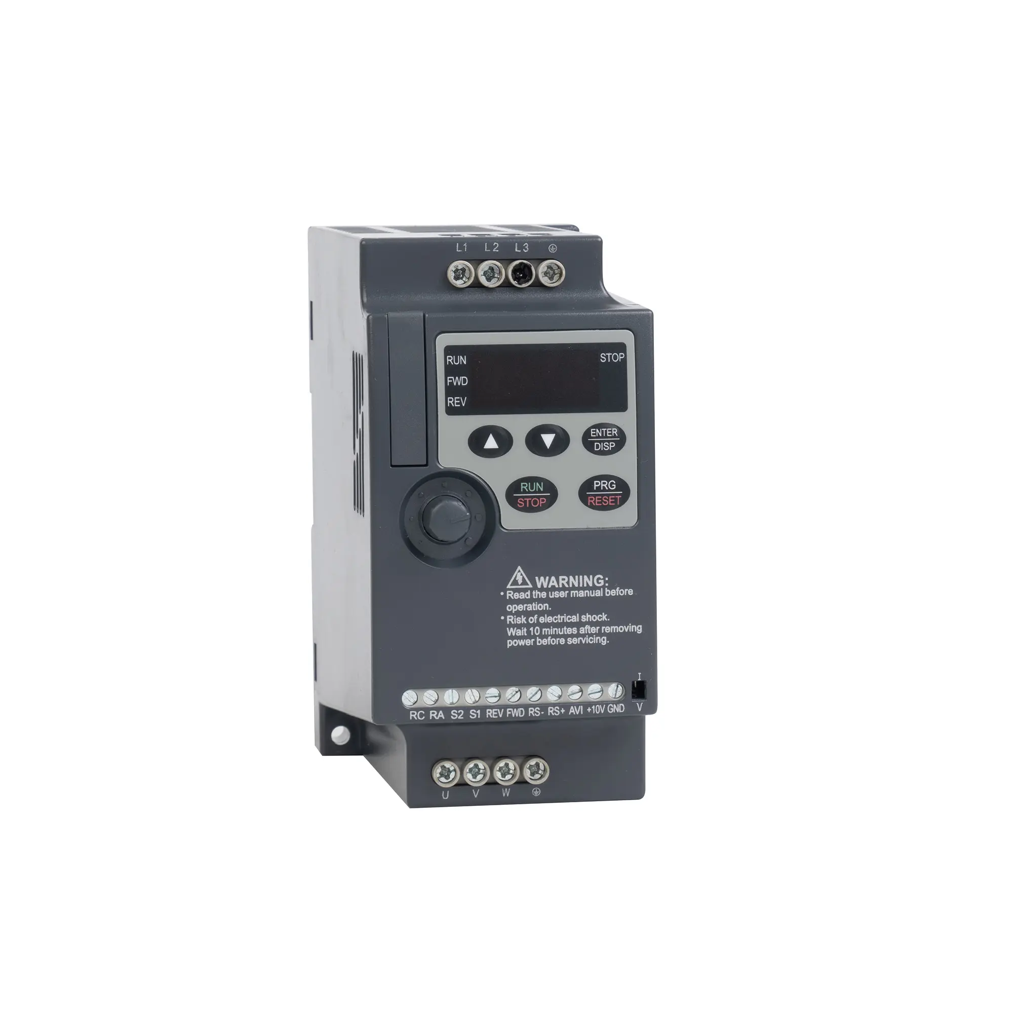 Inverter Frekuensi S800E/Drive Vsd/Vfd/Ac