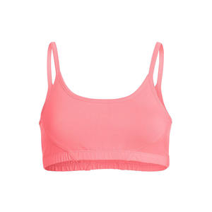 Ropa Deportiva personalizada para mujer, camiseta sin mangas para gimnasio, deportes, Yoga, venta al por mayor - Product Image 5