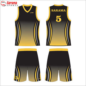 Último Modelo 2025: Uniforme de Baloncesto sin Mangas para Hombre, Transpirable, Diseño de Verano, 100% Poliéster, Antibacteriano, Color Azul - Product Image 2