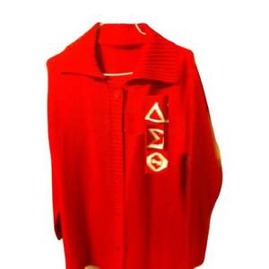 Haute qualité OEM ODM manufacture personnalisé câble hiver pull imprimé chaud femme - Product Image 2