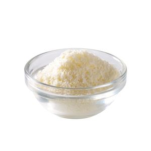 Coco Deshidratado en Polvo de Vietnam, Venta Caliente, Calidad Premium, Coco Blanco Natural para Panadería y Procesamiento de Alimentos - Product Image 1
