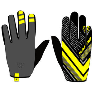 ชุด MX สำหรับผู้ชายผู้หญิงชุดป้องกันทนทานทนทานออกแบบได้ตามต้องการ - Product Image 5