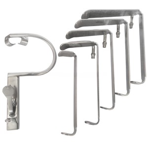 Ensemble de bâillon manuel Davis Boyle - Product Image 1