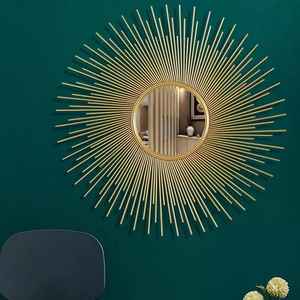 Arts and Crafts Supplies ABS <b>Music</b> <b>Box</b> Home Decoration Accessories White Decor OEM Customized Glass Logo Time Color Material HYF - Product Image 2