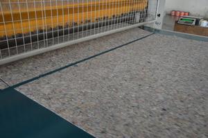 FIELTRO DURO TERMOBONADO 1500 GR/SQM - Product Image 5