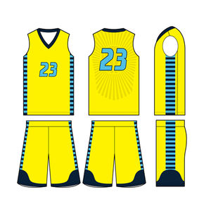 ชุดอเมริกันฟุตบอลพิมพ์ลายออกแบบได้ตามต้องการชุดฝึกรักบี้ระบายอากาศได้ดีชุดใส่เล่นฟุตบอลแบบสั่งทำขนาดพิเศษ - Product Image 2