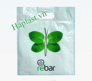 ถุงเก็บปัสสาวะแบบใช้แล้วทิ้ง HAPLAST LDPE พร้อมซิปด้านบนสำหรับใช้ในครัวเรือน - Product Image 3